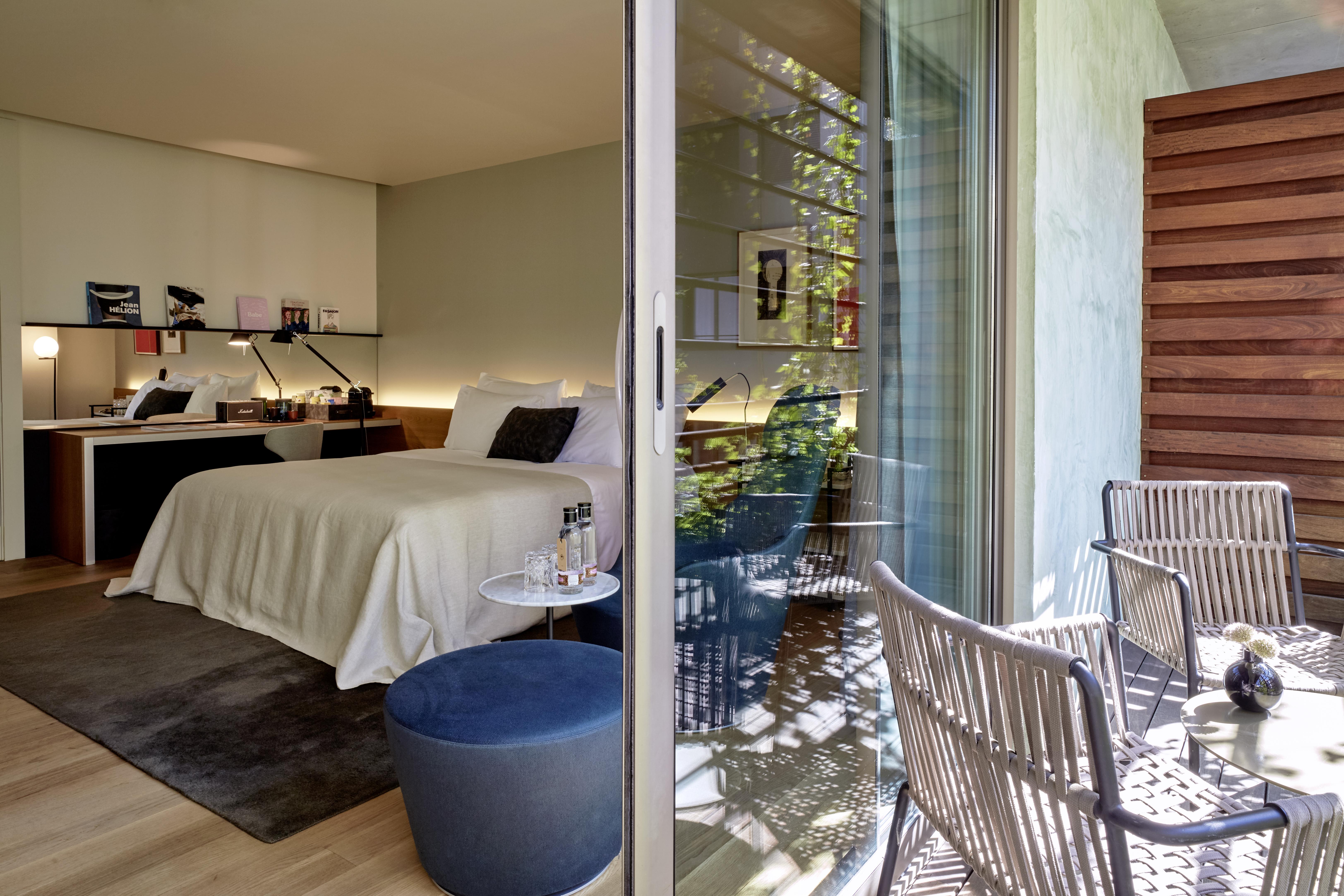 Sir Victor Hotel, Part Of Sircle Collection Barcelona Exterior foto