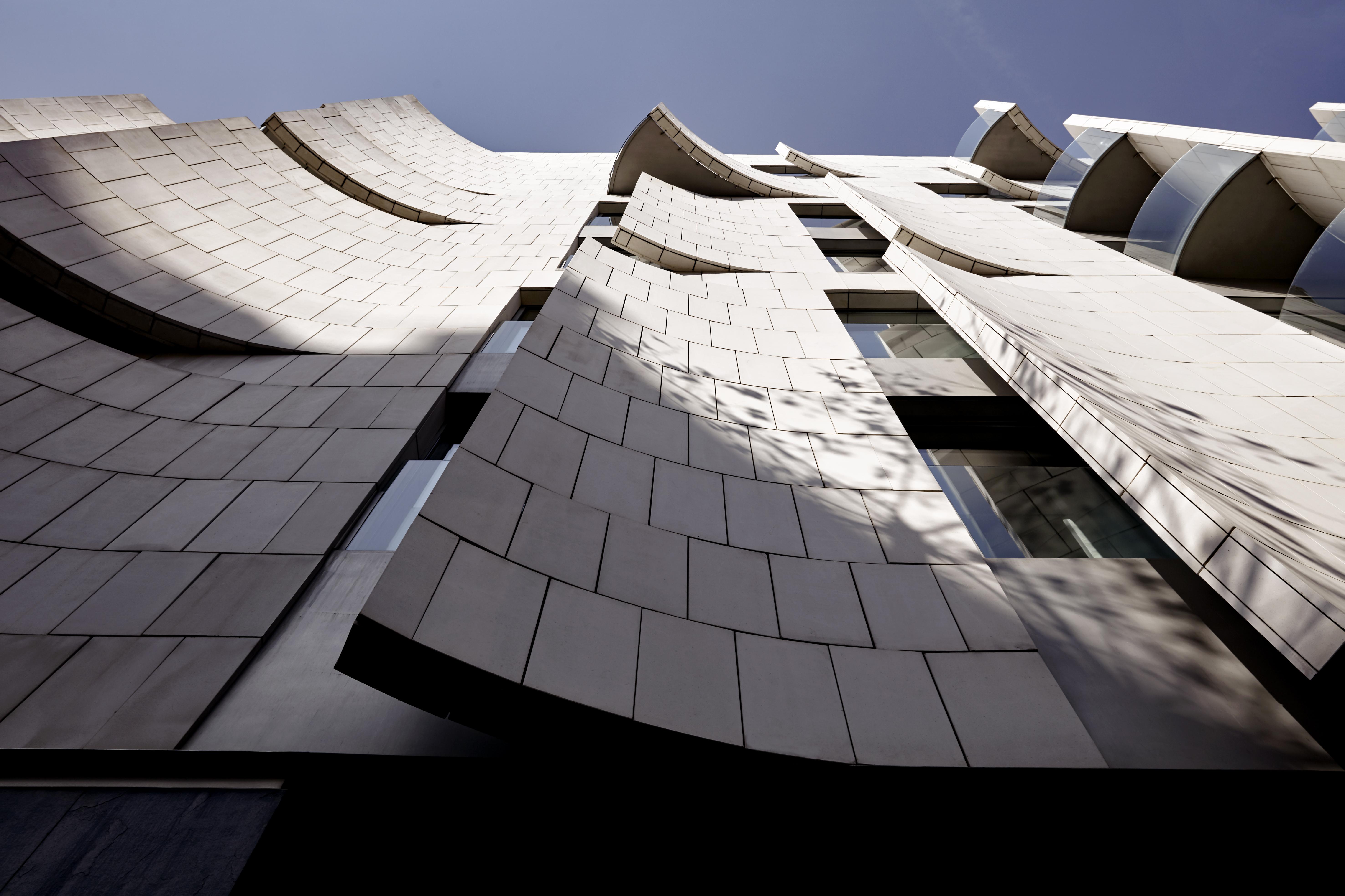 Sir Victor Hotel, Part Of Sircle Collection Barcelona Exterior foto